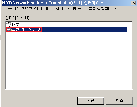 화면 캡처 2022-11-09 170427
